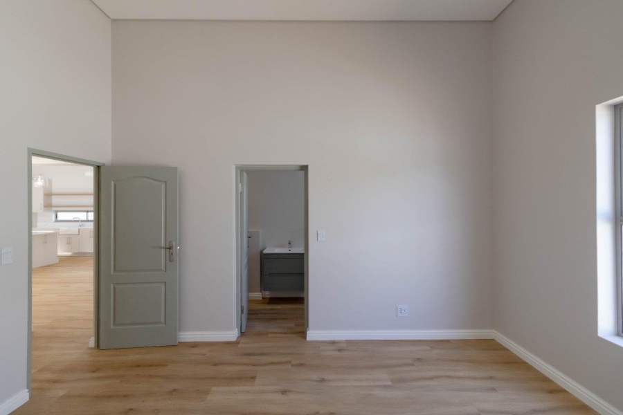 3 Bedroom Property for Sale in Vermont Western Cape